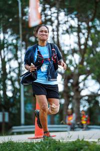 BIB: 
                            <button type="button" onclick="openModal(25006023)" class="btn btn-primary btn-sm float-right btn-popup" data-toggle="modal" data-target=".modal-high-quality">
                        <i class="fas fa-shopping-cart"></i> Add to Cart
                    </button>
                                            <button type="button" onclick="isThisMe(25006023, true)" class="btn btn-success btn-sm float-right btn-popup btn-isme hidden" data-toggle="tooltip" data-placement="bottom" title="นี่คือรูปของคุณใช่ไหม คลิกที่นี่เพื่อเอาเข้าอัลบั้ม">
                        <i class="fas fa-plus"></i> Add to album
                    </button>
                    <button type="button" onclick="isThisMe(25006023, false)" class="btn btn-warning btn-sm float-right btn-popup btn-isnotme hidden">
                        <i class="fas fa-ban"></i> Remove from album
                    </button>